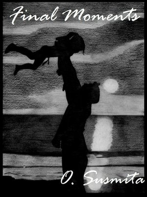 cover image of Final Moments